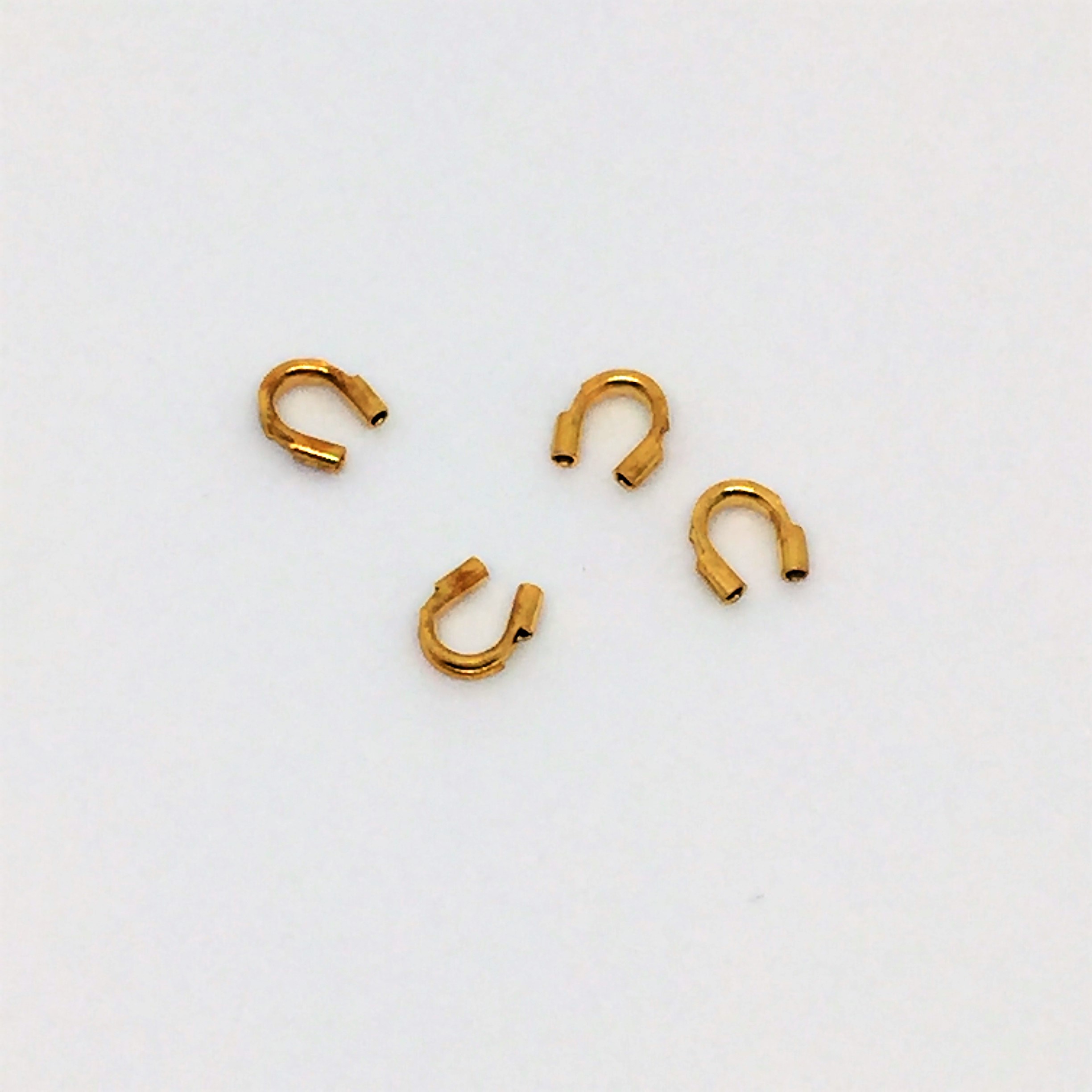 ANNEAU FINITION CRINELLE