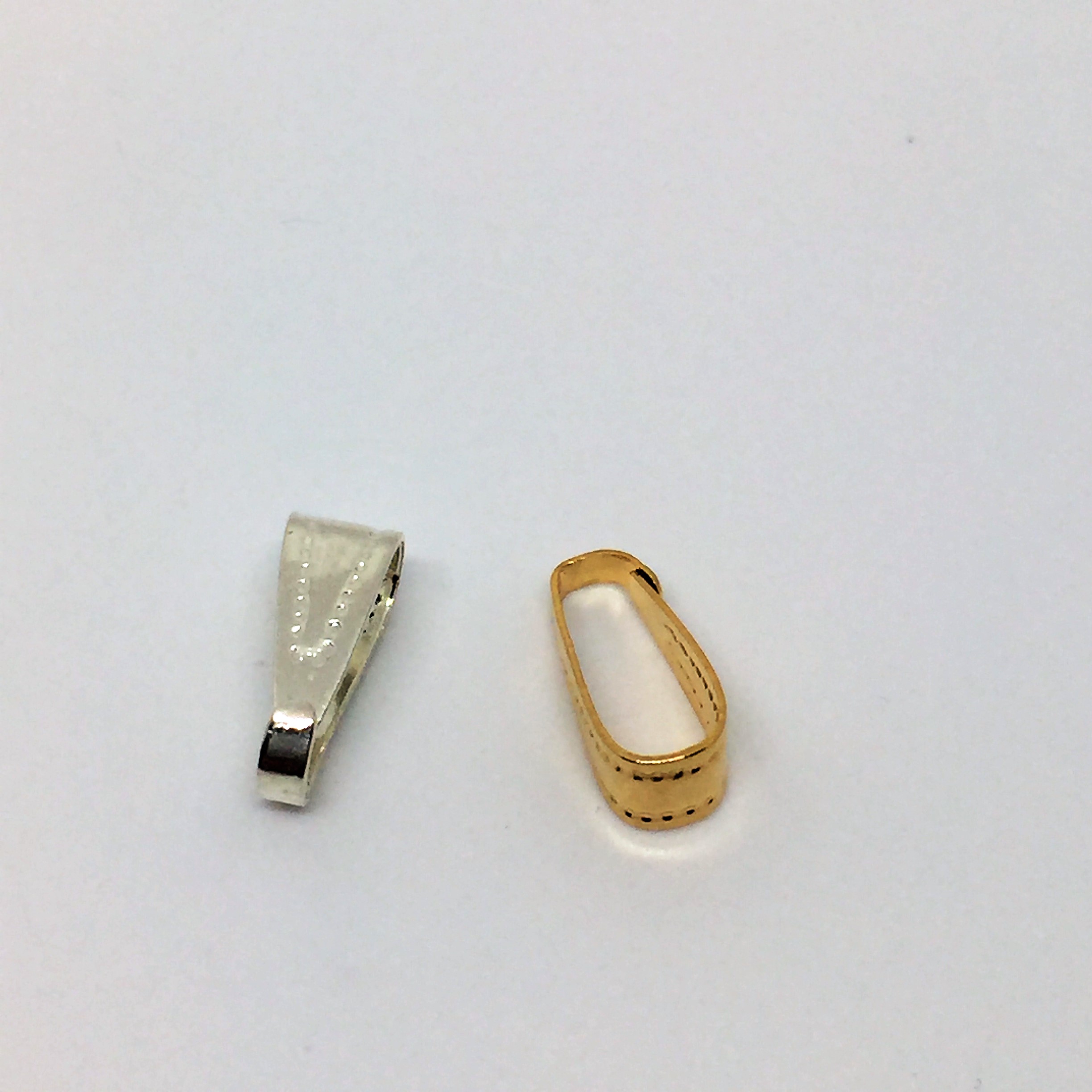 BELIERE FERMEE SRDBP6