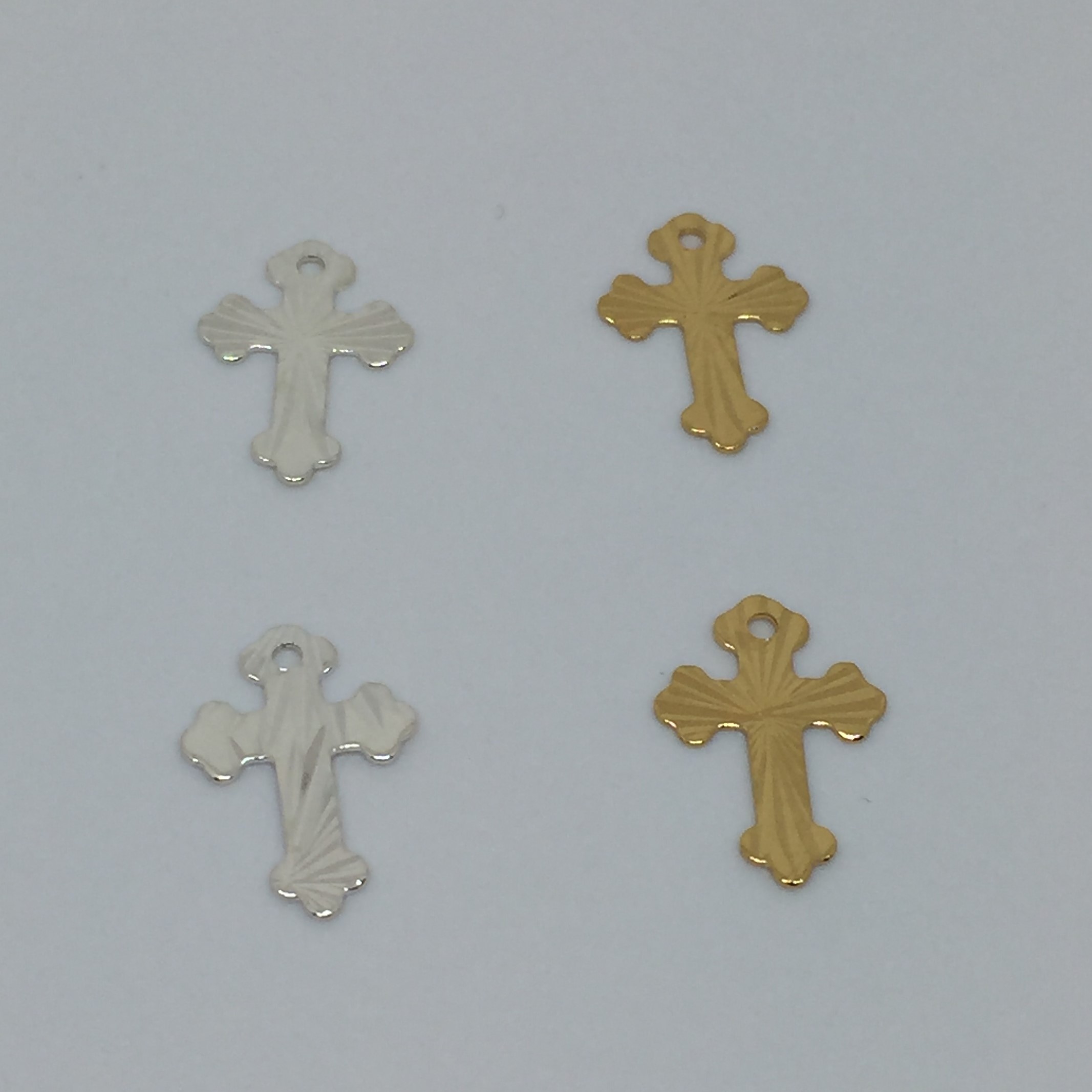 CROIX CISELE CT16-003