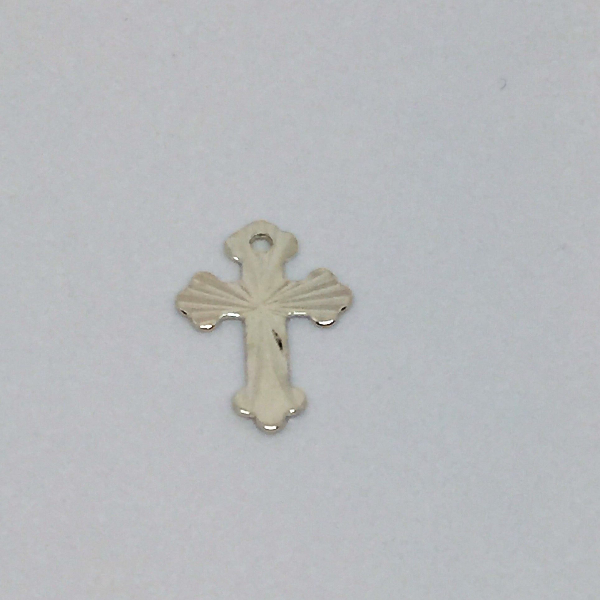 CROIX CISELE CT16-003RA