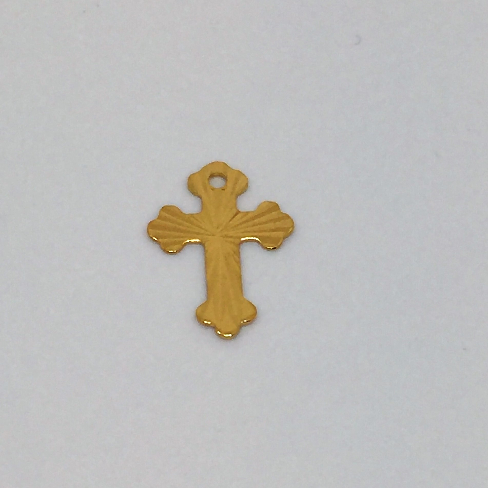 CROIX CISELE CT16-003RD