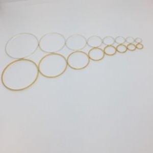 IMG_1011-2-300x300