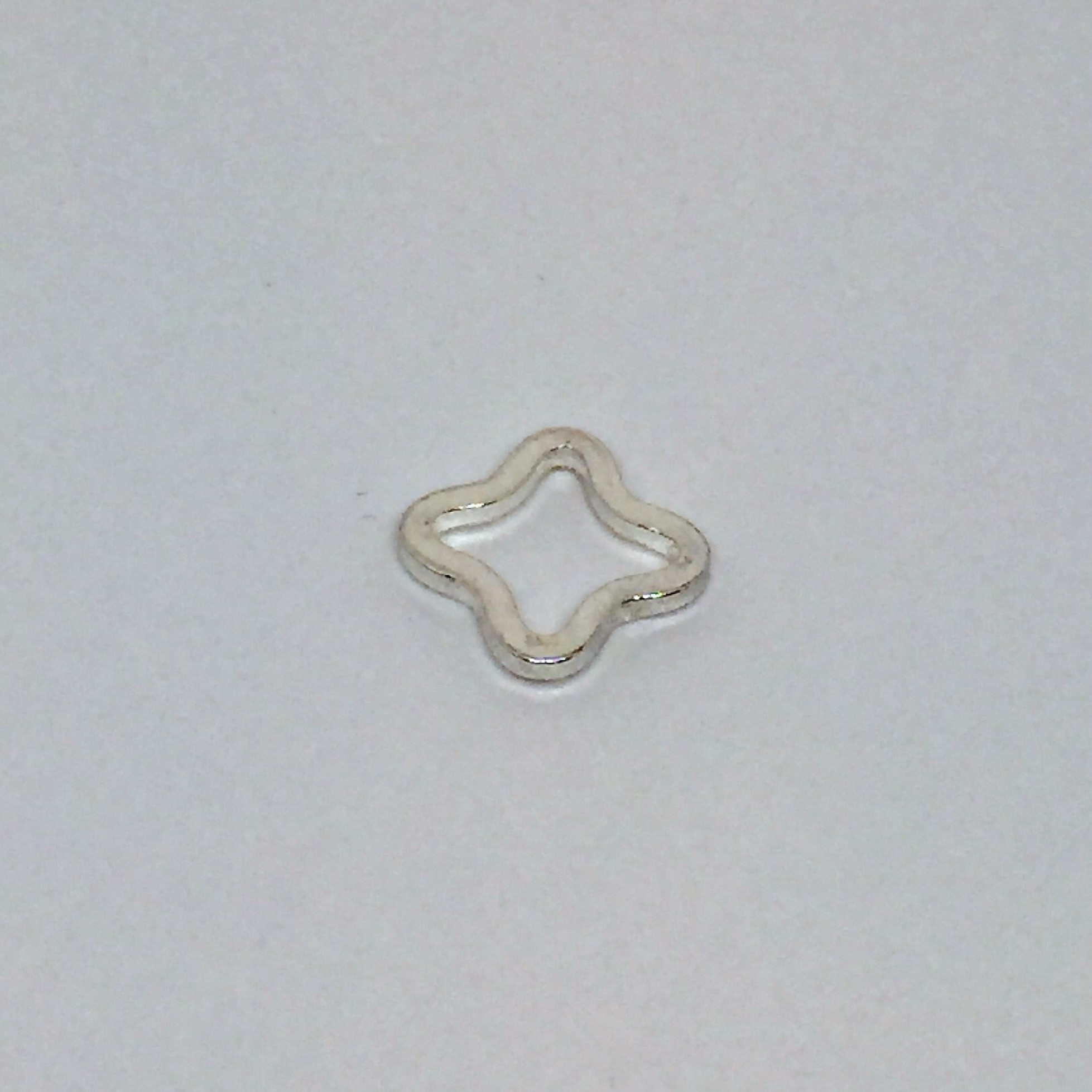 INTERCALLAIRE CT4858RA