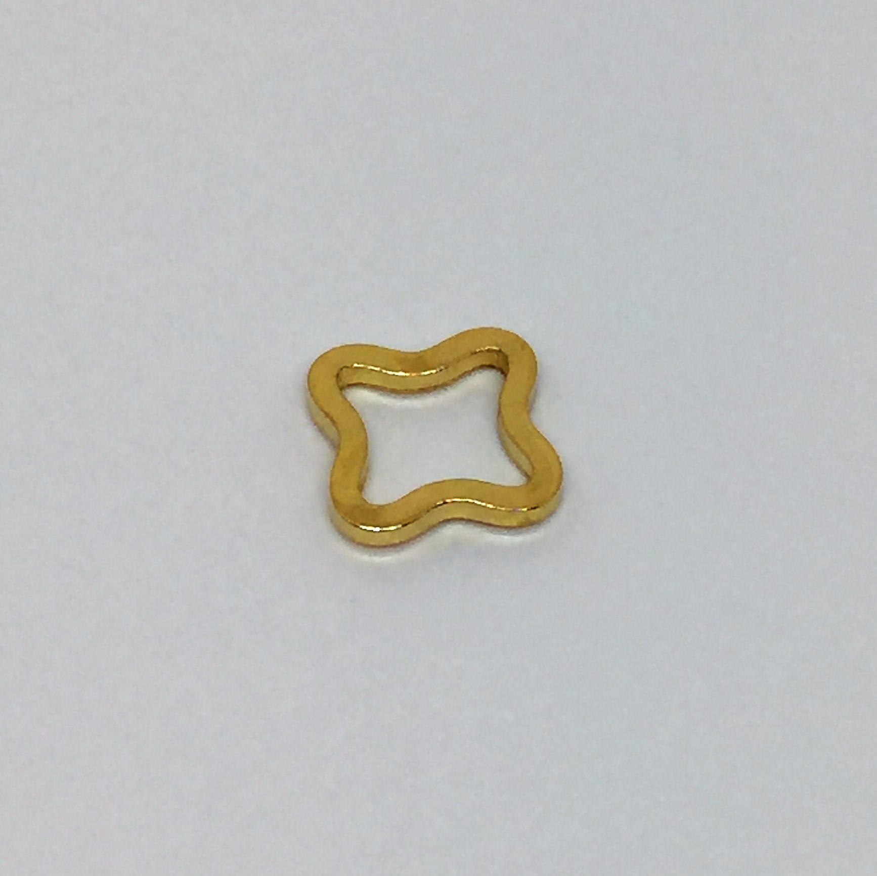 INTERCALLAIRE CT4858RD