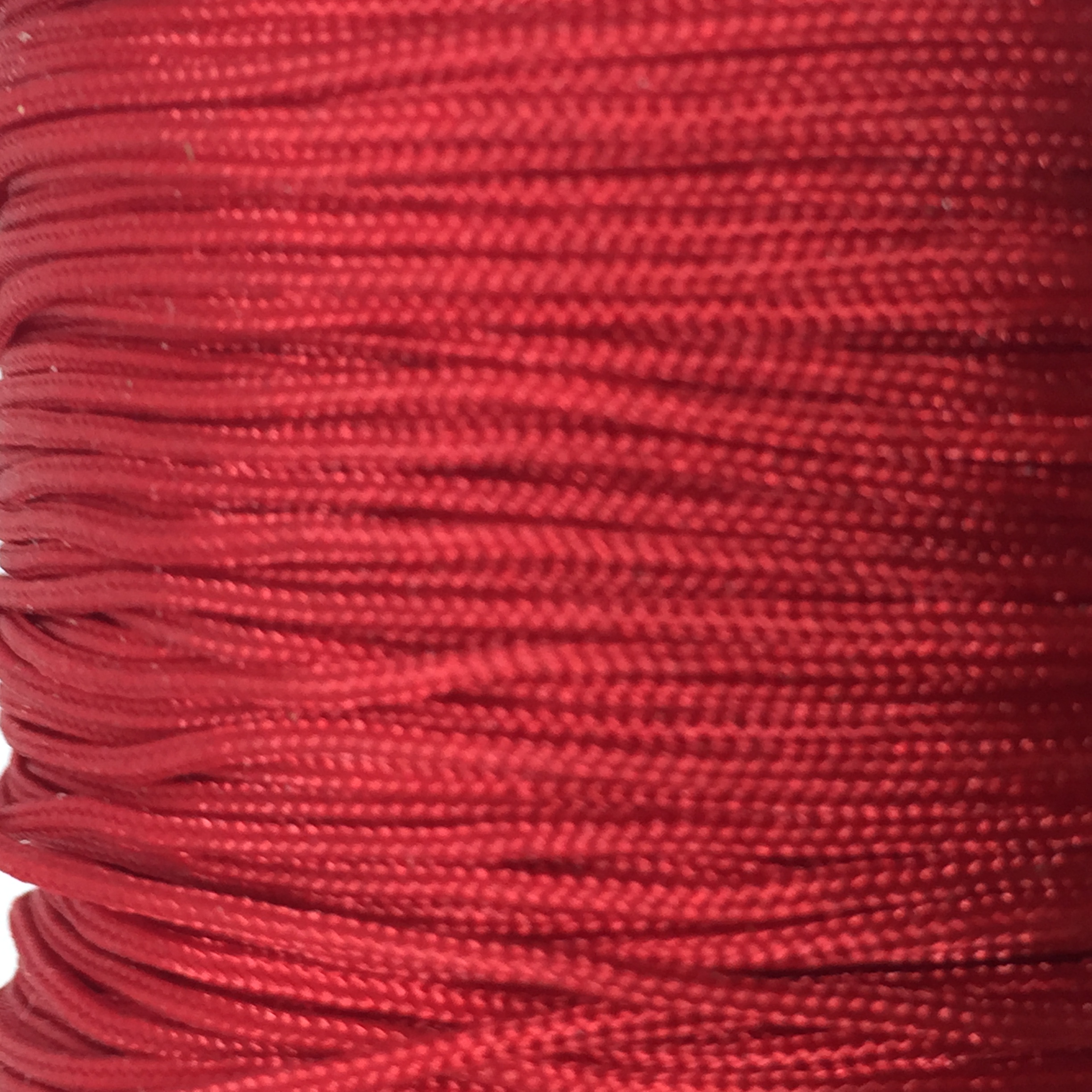 POLY ROUGE