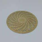 ROSACE-CT9460RD-150x150