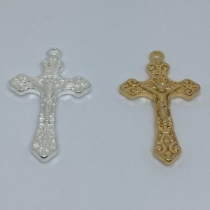 CROIX-CHRIST-CT17-928-300x300