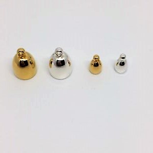 EMBOUT-CORDON-PLAEC80-EBC8RA-EBC4-300x300