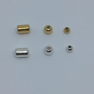 EMBOUT-SILICONE-PT17-300x300