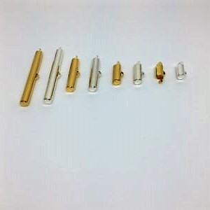 FERMOIR-FENDU-CT16-300x300