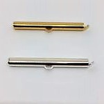 FERMOIR-FENDU-CT16-5-150x150