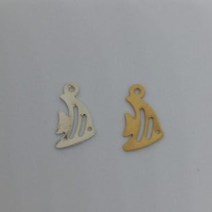 IMG_2145-300x300