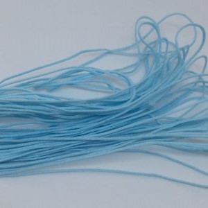 POLY-BLEU-AZUR-300x300