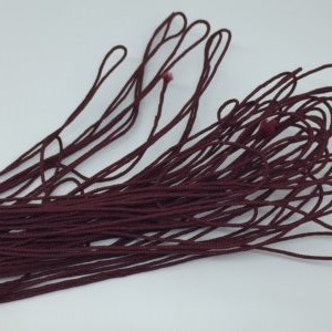 POLY-BORDEAU-300x300