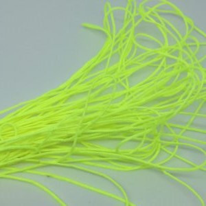 POLY-JAUNE-FLUO-2-300x300