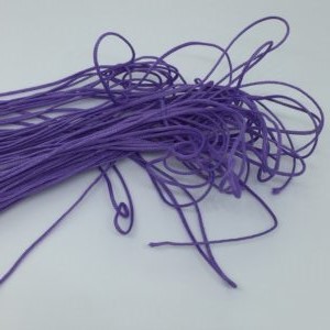 POLY-PURPLE-300x300