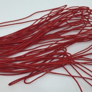 POLY-ROUGE-2-300x300