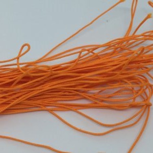 POLY-UKRAINE-300x300