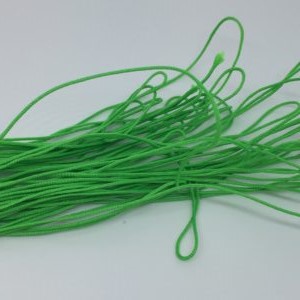 POLY-VERT-FLUO-300x300